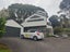 9 Cynthia Place, Bellevue, Tauranga - Carousel 2