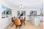 58A St Andrews Road, Epsom, Auckland - Carousel 10