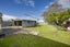 19 Masefield Avenue, Maraenui, Napier - Carousel 16