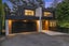 21B Churchouse Road, Greenhithe, Auckland - Carousel 1