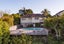 80 Pleasant Road, Glen Eden, Auckland - Carousel 5