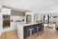 27 Waituarua Drive, Takanini, Auckland - Carousel 10