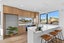 17A Dunluce Place, Hornby, Christchurch - Carousel 3