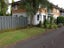 1/46 May Street, Hamilton East, Hamilton - Carousel 1