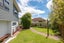 18 Tainui Street, Torbay, Auckland - Carousel 25