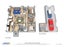 6 Sexton Place, Manurewa East, Auckland - Carousel 14