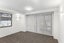 2L/135 Victoria Street West, Auckland Central, Auckland - Carousel 3
