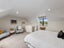 18 Gemini Place, Kawaha Point, Rotorua - Carousel 16