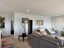 9 Omana Esplanade, Maraetai, Auckland - Carousel 9