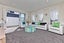 29 Remuremu Street, Long Bay, Auckland - Carousel 17