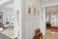 1A Mozeley Avenue, Devonport, Auckland - Carousel 8
