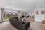 5 Davaar Crescent, Broomfield, Christchurch - Carousel 4
