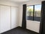 23 Piripiri Place, Broomfield, Christchurch - Carousel 6