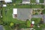 11 Selwyn Street, South Hill, Oamaru - Carousel 20