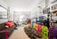 1/65 Killarney Street, Takapuna, Auckland - Carousel 10