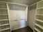 8/200 Main North Road, Redwood, Christchurch - Carousel 13