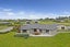 23 Nicholson Drive, Kaitoke, Whanganui - Carousel 8