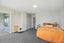 99 Moana Avenue, Moana, Nelson - Carousel 14