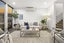 20B Fisher-Point Drive, Auckland Central, Auckland - Carousel 12