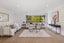 7 Sandino Place, Grenada Village, Wellington - Carousel 2
