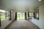 51 Brough Street, Palmerston - Carousel 4