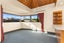 17 Calverton Place, Halswell, Christchurch - Carousel 8