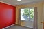 47 Maryhill Avenue, Hoon Hay, Christchurch - Carousel 12