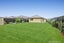 1 Charente Way, Yaldhurst, Christchurch - Carousel 30