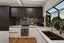 2/52 Pupuke Road, Hillcrest, Auckland - Carousel 11