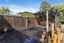 136 Lynwood Road, New Lynn, Auckland - Carousel 20