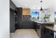 2/2 Te Rito Road, Hobsonville, Auckland - Carousel 6