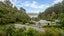 179 Pongakawa Valley Road, Rotorua - Carousel 3