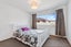 59B Kellys Road, Mairehau, Christchurch - Carousel 6