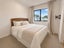 6/2 Stokes Avenue, Te Atatu Peninsula, Auckland - Carousel 8