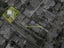 18B Studholme Street, Somerfield, Christchurch - Carousel 25