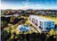 301/100 Napier Road, Hilltop, Taupo - Carousel 1