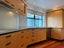 3/175 Tamaki Drive, Kohimarama, Auckland - Carousel 23