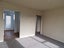 107 Waltham Road, Sydenham, Christchurch - Carousel 2