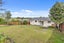 56 Brunner Road, Glen Eden, Auckland - Carousel 14