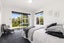 24 Tawiri Place, Kuratau, Turangi - Carousel 21