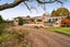 1634 Mountain Road, Inglewood, Inglewood - Carousel 1
