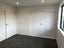 16 Bee Lane, Whitby, Porirua - Carousel 8