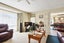 36 Reynolds Avenue, Bishopdale, Christchurch - Carousel 13