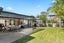 129 Rowesdale Drive, Ohauiti, Tauranga - Carousel 6