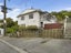 1/10 Tuapapa Street, Johnsonville, Wellington - Carousel 2