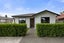 12 Totara Street, Trentham, Upper Hutt - Carousel 23