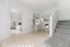 81 Litten Road, Cockle Bay, Auckland - Carousel 15