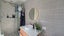 24 Shelduck Road, Jacks Point, Queenstown - Carousel 9