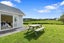 1777 State Highway 16, Helensville, Helensville - Carousel 23