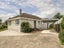 9 Homer Place, Upper Riccarton, Christchurch - Carousel 1
